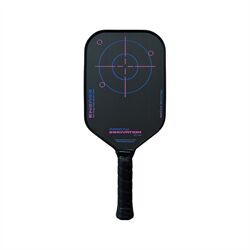 Vợt Pickleball Engage Pursuit Pro1 Innovation 12.7mm